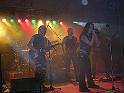 east sunridersmc2009 (47)
